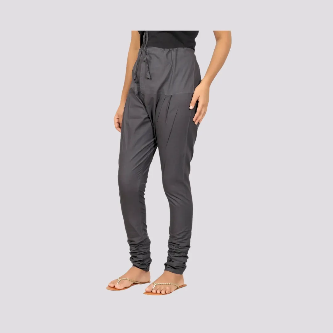 Chudi Pant 3