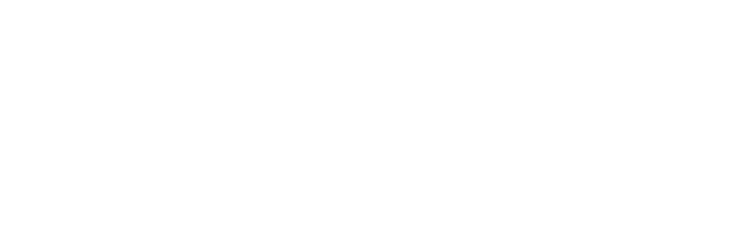 Fashion Dot Young Laser