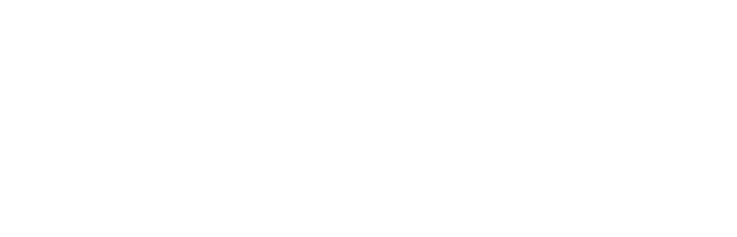 Fashion Dot Young Laser