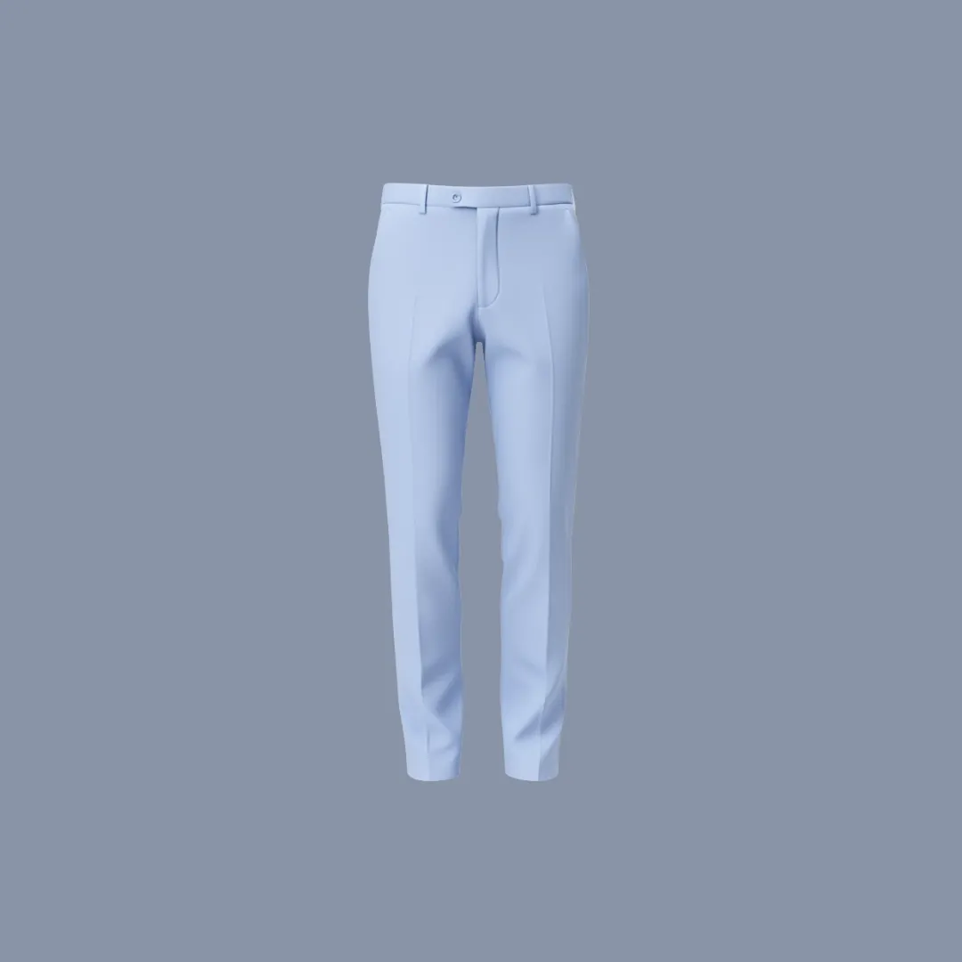 Gents Pant 1