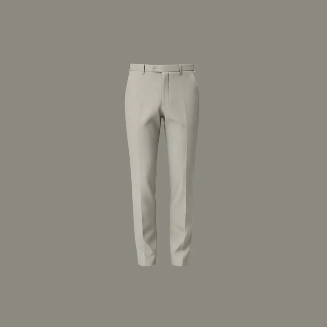Gents Pant 3