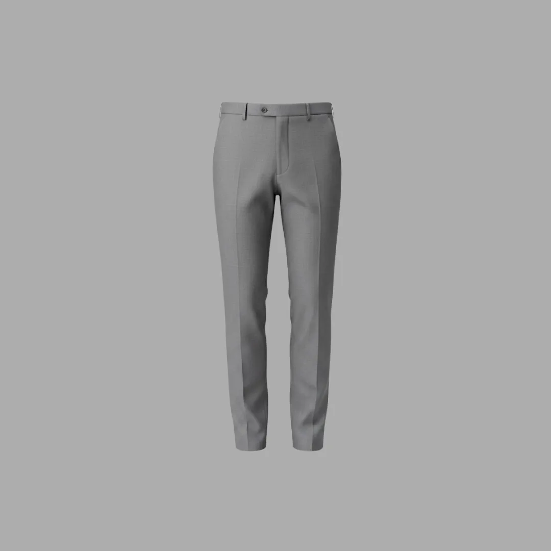 Gents Pant 4