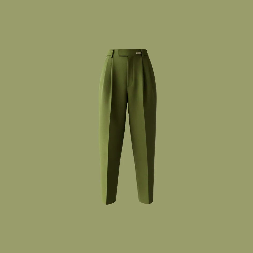 Gents Pant 6