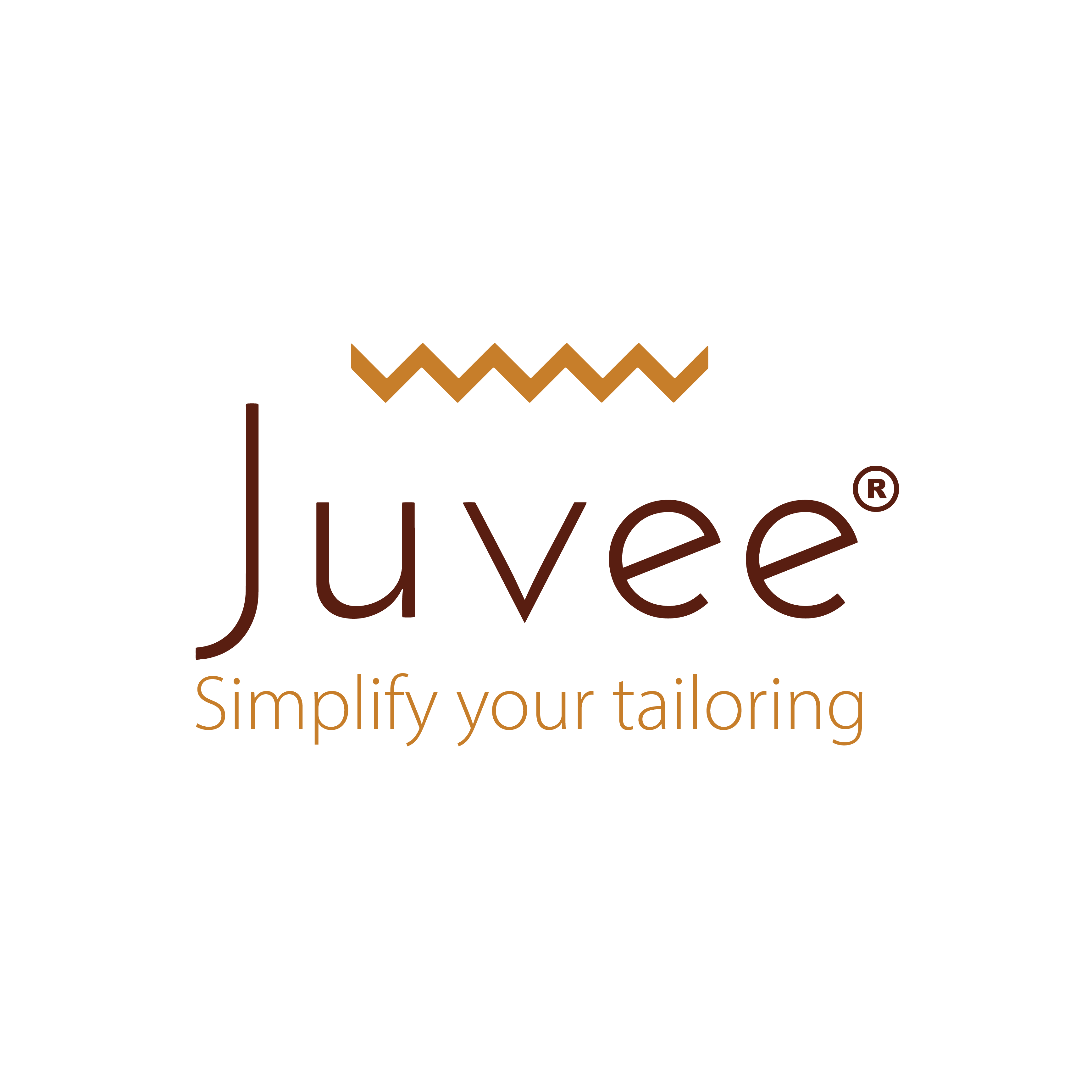 Juvee - Simplify your tailoring