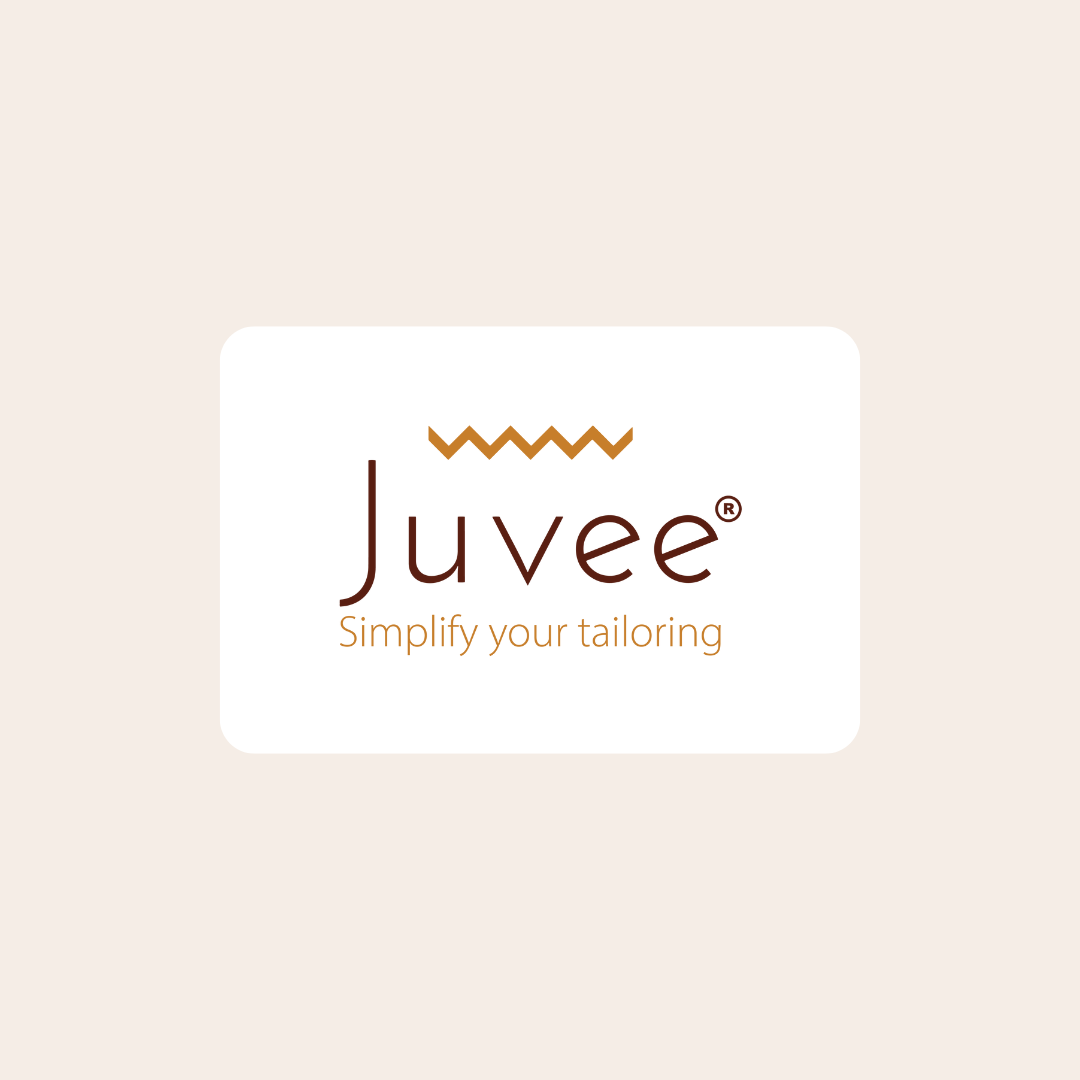 Juvee - Online Tailoring Shop Management Software