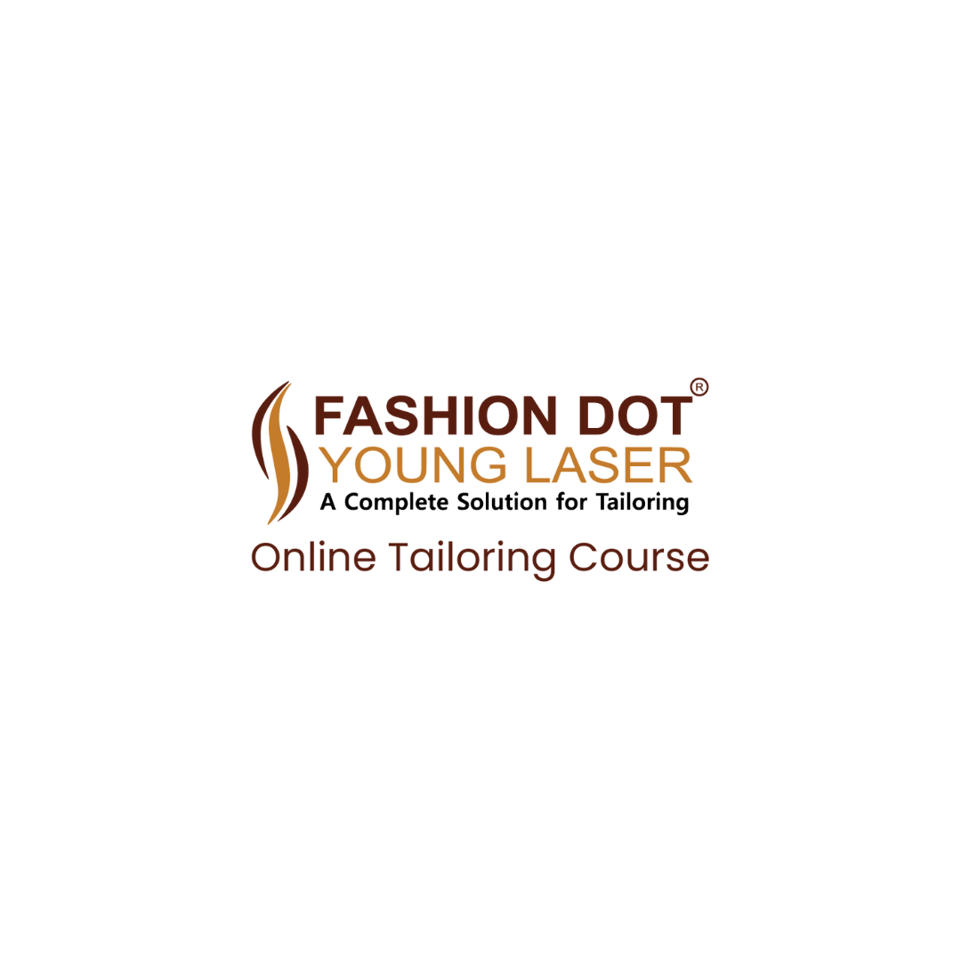 ONLINE TAILORING COURSES