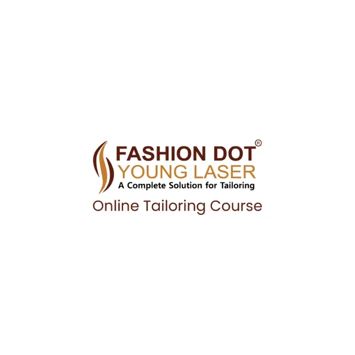 Tailoring CAD Online Tailoring Courses
