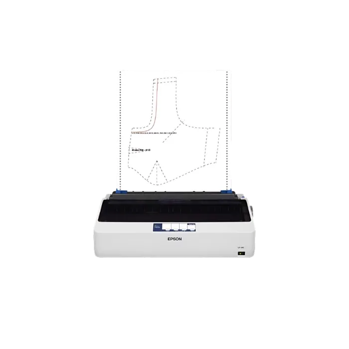 Tailoring CAD Printout Software