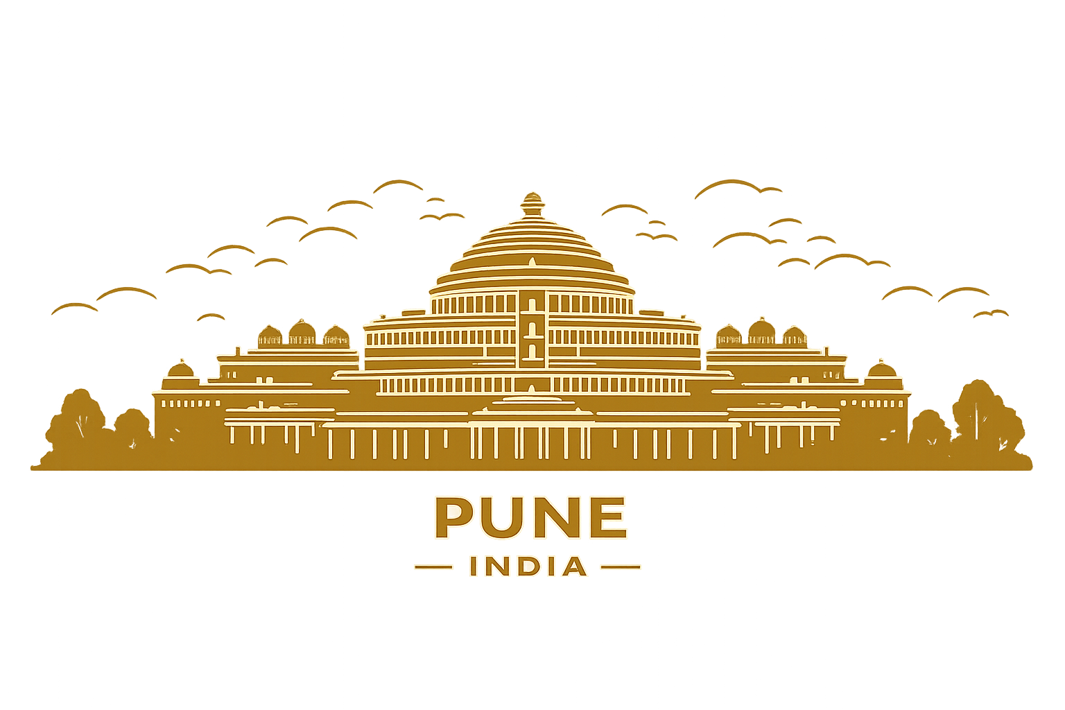 Pune Branch