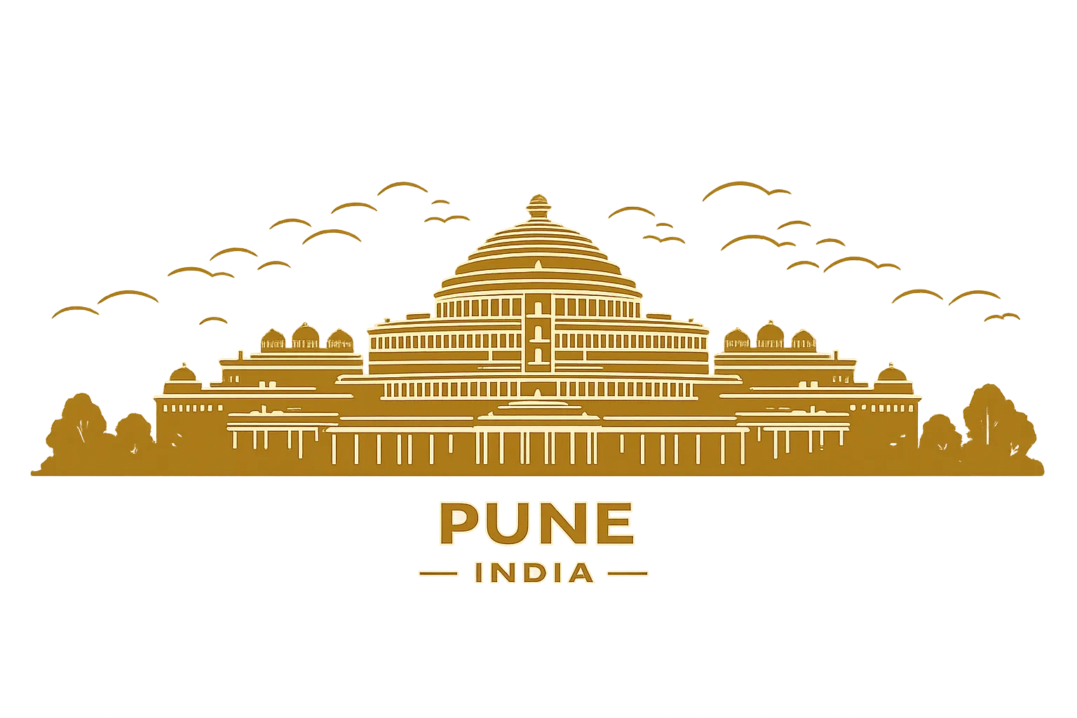 Pune Branch