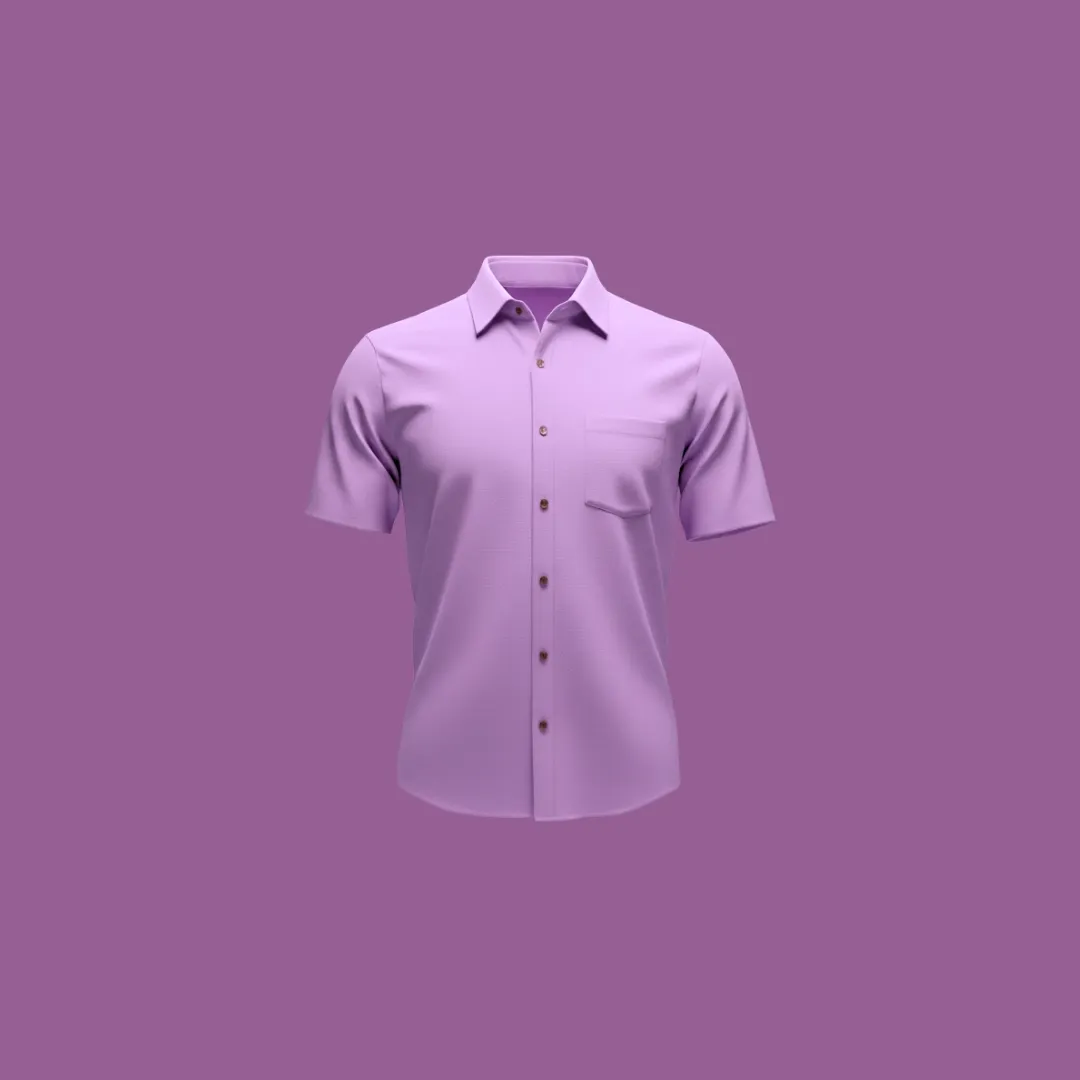 Gents Shirt 1