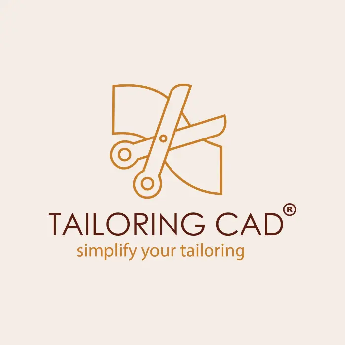 FashionDot CAD Software