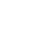 Reduce Cutting Time Icon