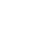 Save Time & Manpower Icon