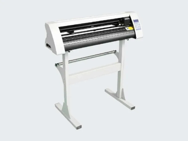 Plotter software