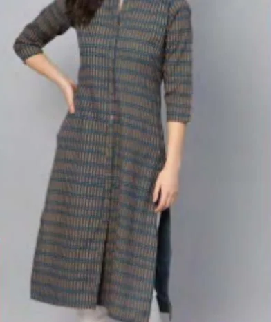 Basic Top · Front Open