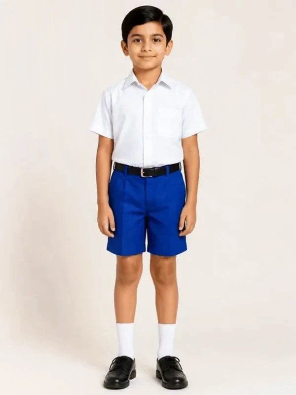 Uniform Trouser (child)