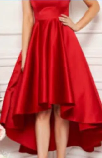 Layered Umbrella · Anarkali