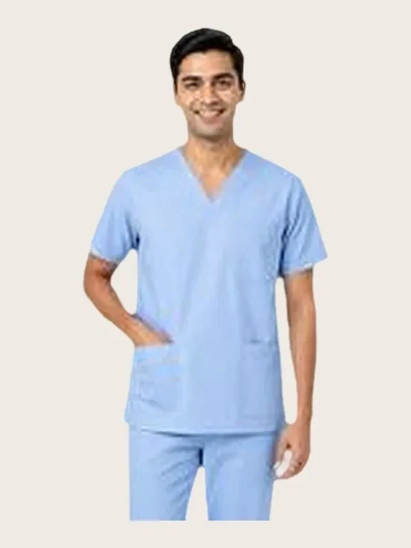 OT Coat (men)