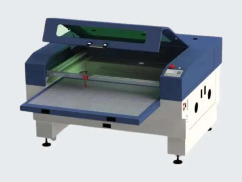 Laser 1390
