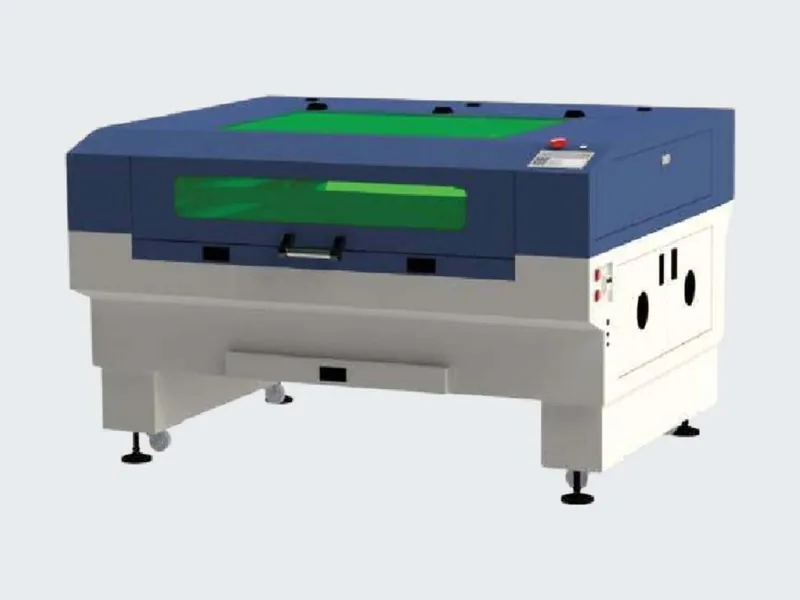 Laser 1610