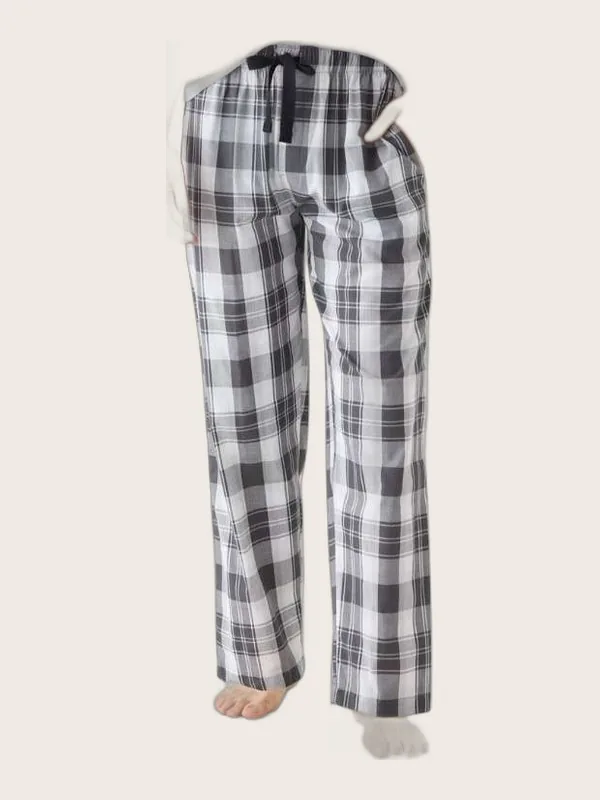 Pyjama Pant