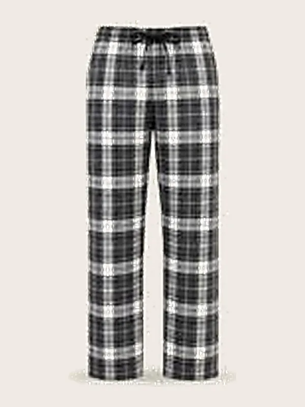 Pyjama Pant