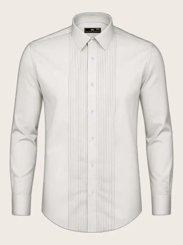 Formal Shirt