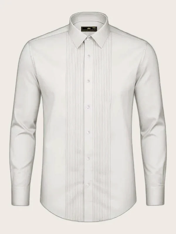 Formal Shirt