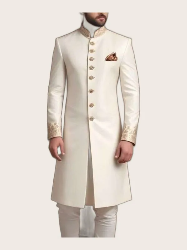 Sherwani