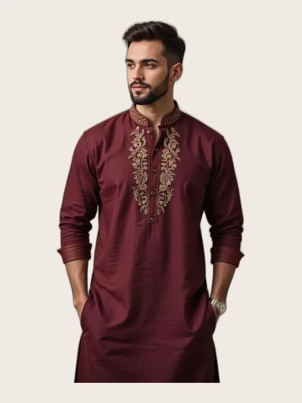 Kurta