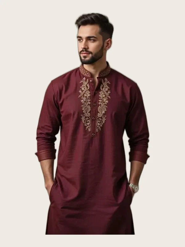 Kurta
