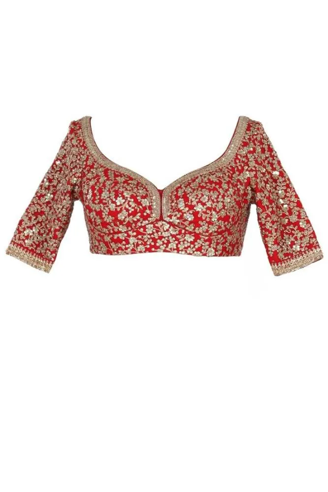 New Sabyasachi
