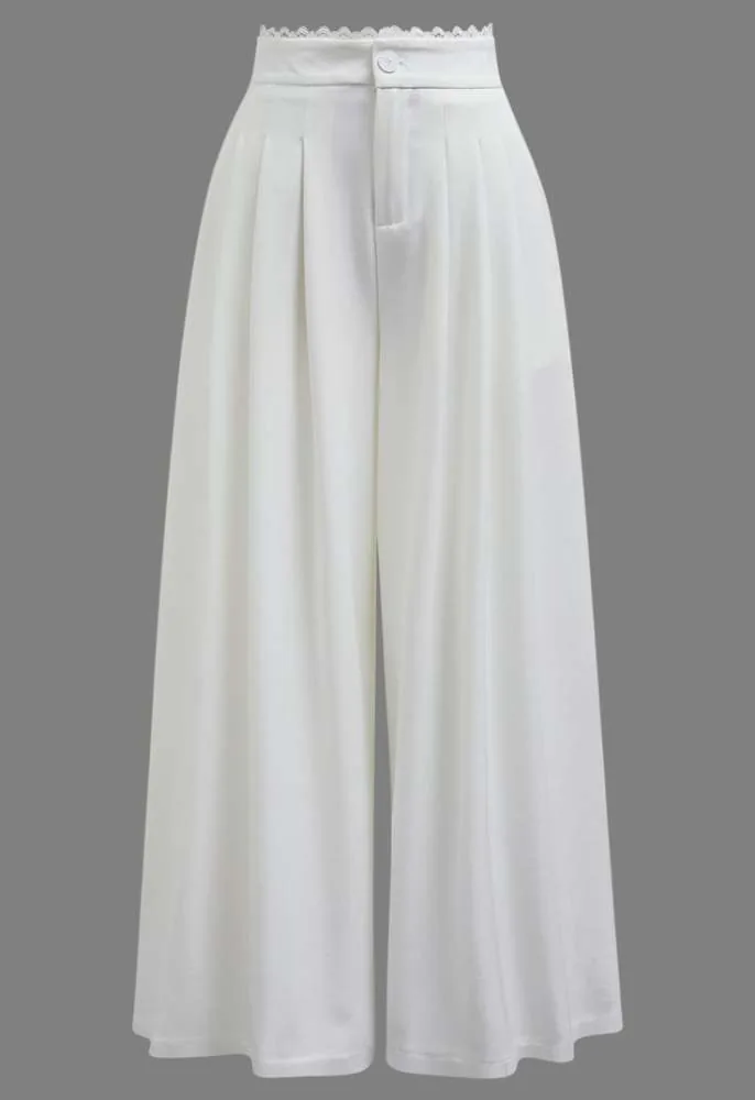 Palazzo Pant