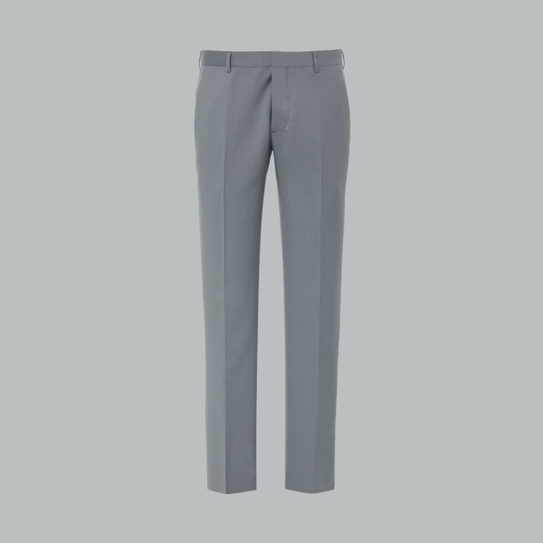 Gents Pant