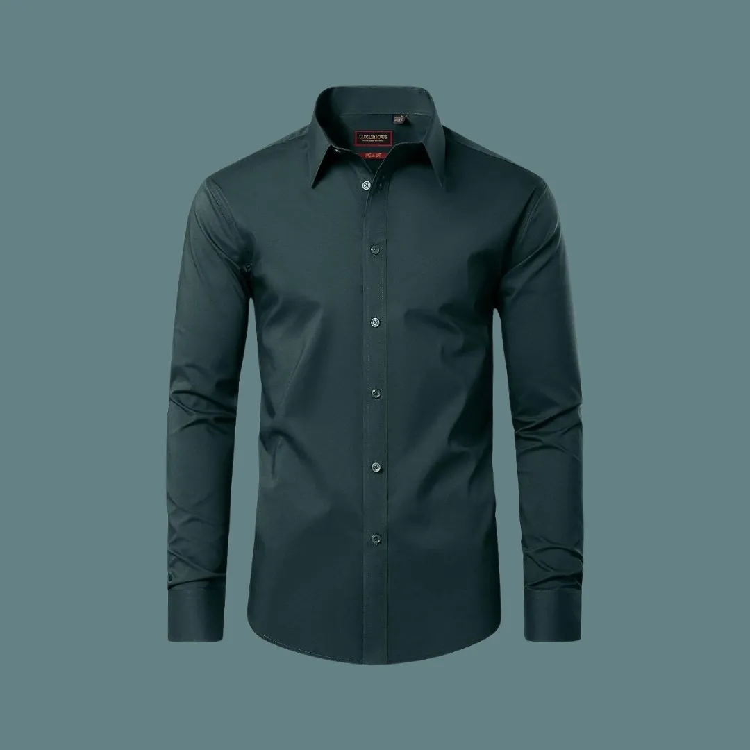 Men's Shirt