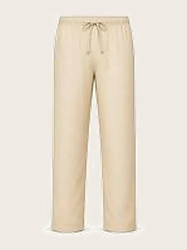 Ambarasi Pyjama Pant