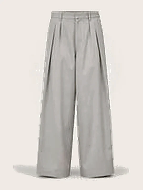 Baggy Pant