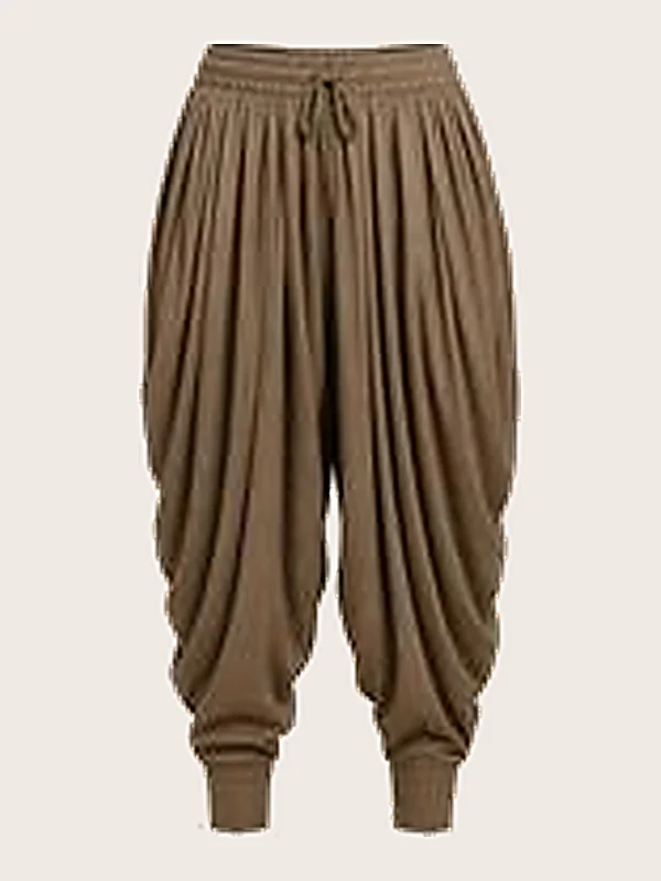 Patiala Salwar