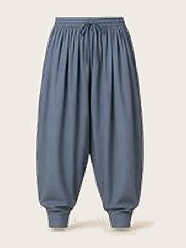 Salwar Punjabi