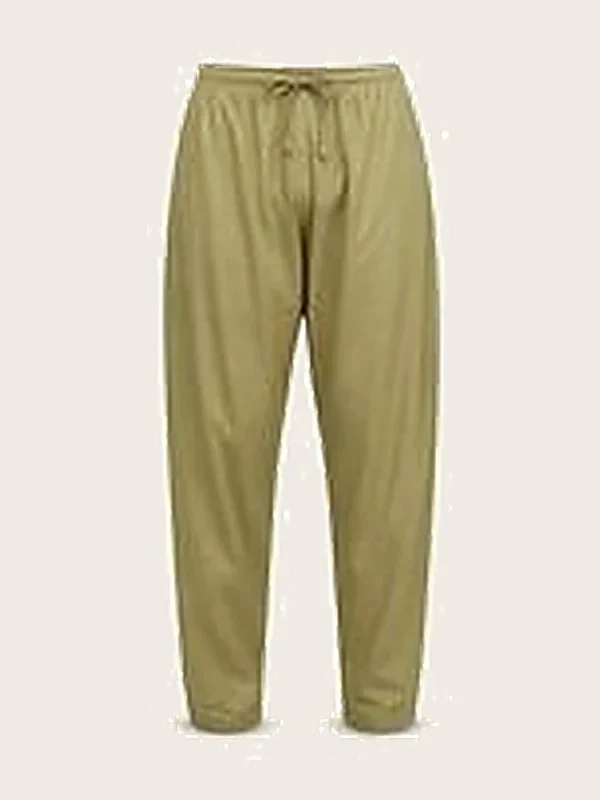 Simple Salwar