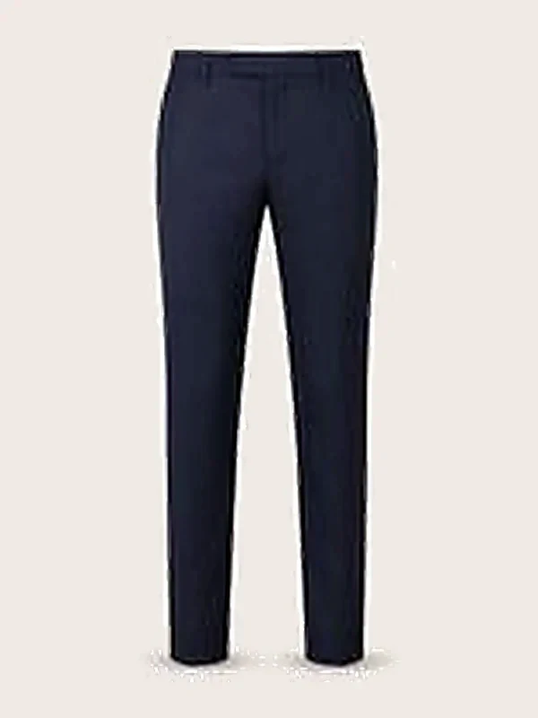 Slim Fit Pant