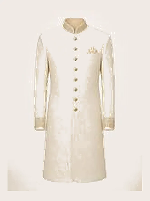 Sherwani