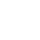 All-in-One Garment Library Icon