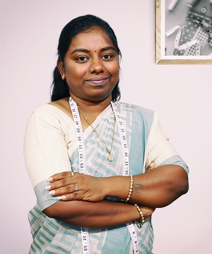 Divya Gopalakrishnan