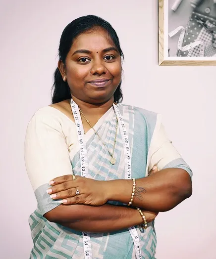 Divya Gopalakrishnan