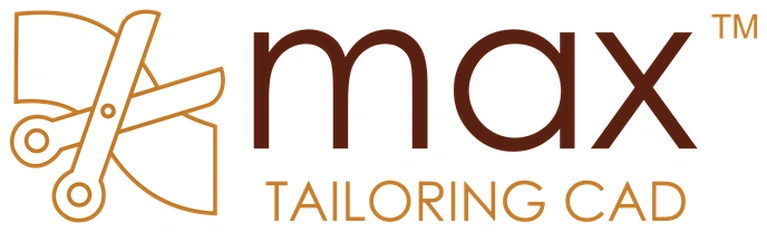 Tailoring CAD Max