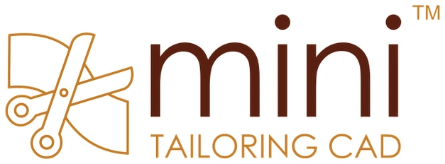 Tailoring CAD Mini