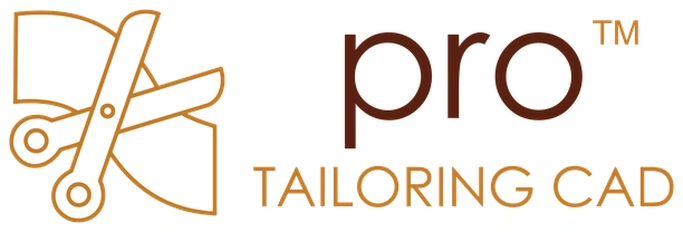 Tailoring CAD Pro