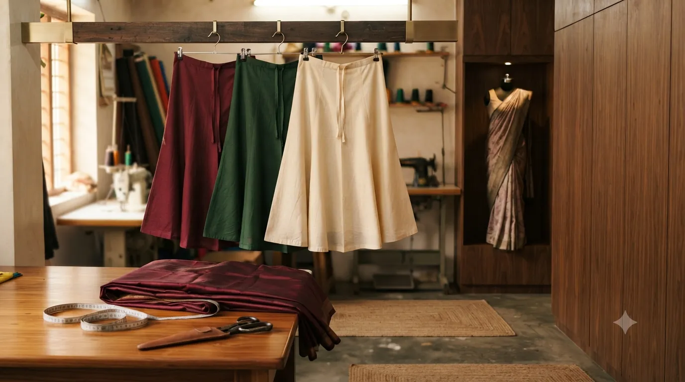 How to Get More Customers for Your Tailoring Shop